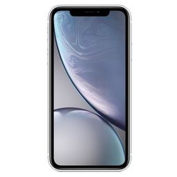 你需要在全新的iPhone XR上更改关键设置