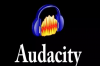 Audacity的新隐私政策再次引发了对数据收集的担忧