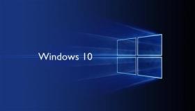 微软宣布Windows10将增加新的辅助功能