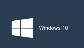 微软终于在Windows 10中解决了隐私问题