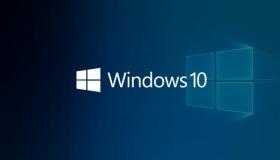 安装Windows 10创造者更新之前你需要知道的一切