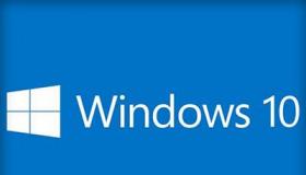 Windows 10最好的功能之一即将得到更好的改进