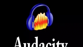 Audacity的新隐私政策再次引发了对数据收集的担忧