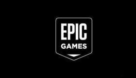 本周Epic games商店将免费提供两款边境地带游戏