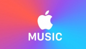 Shazam应用程序的人都可以免费获得长达六个月的AppleMusic