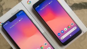 Pixel3拥有一系列出色的新照片功能例如TopShot