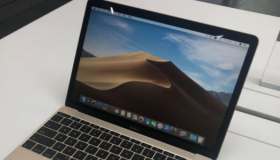 Apple多年来一直试图扼杀MacBookAir但从未成功完成