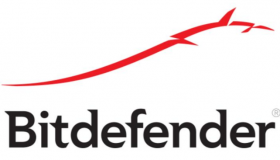 Bitdefender对下载和解压的macOS恶意软件表现不佳