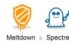 Meltdown和Spectre漏洞允许黑客利用回滚延迟来读取和访问操作系统
