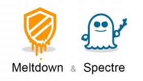Meltdown和Spectre漏洞允许黑客利用回滚延迟来读取和访问操作系统