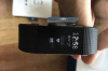 FitbitCharge2在其他零售商处的售价约为130美元