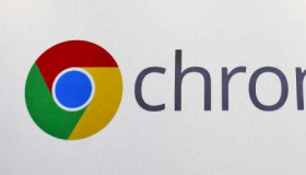 Android版谷歌Chrome浏览器不断发展推出新功能和改进