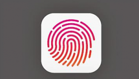 新技术可能会补充或取代即将推出的iPhone中的TouchID