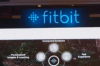 但与Fitbit的个人训练应用程序Fitstar的更深入集成已经上线