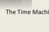 TimeMachine可以备份任何本地连接的驱动器