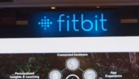 但与Fitbit的个人训练应用程序Fitstar的更深入集成已经上线