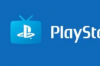 PlayStationVue允许观众订阅较小尺寸的电视套餐或迷你套餐