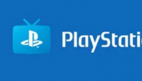 PlayStationVue允许观众订阅较小尺寸的电视套餐或迷你套餐