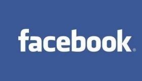 Facebook为其用户提供了一个传入电子邮件地址