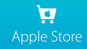 但其他变化可能会对您使用AppleStore的方式产生更大的影响