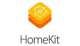 )虽然越来越多的公司终于开始构建与HomeKit兼容的设备