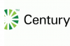 CenturyLink跳到了50倍和300倍的光纤支持的千兆互联网