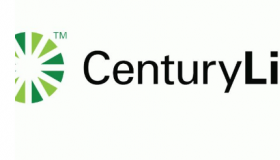 CenturyLink跳到了50倍和300倍的光纤支持的千兆互联网