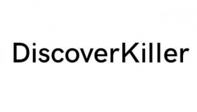 DiscoverKillermod用您想要的任何内容替换谷歌Discover提要