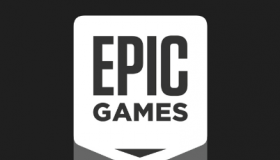 EpicGames一直试图迫使苹果和谷歌放松对各自应用商店的控制