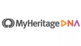 MyHeritage的照片增强器将在应用动画之前增强您的照片