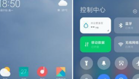 所有者对他们的型号是否会收到Android12更新以及何时会更新感兴趣