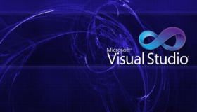 VisualStudio终于在Microsofttore上架这一事实意义重大