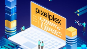 PixelPlex最初获得了包含来自眼底相机的图像的大量数据