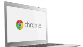 我们知道您在Chromebook旅行中更喜欢哪种保护套或保护套