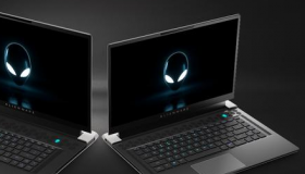 AlienwareX系列将于9月3日起通过戴尔网站发售