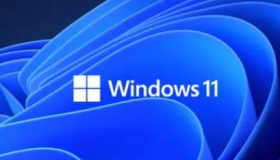 Windows10和Windows11的图形驱动程序的新测试版