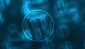 WordPress5.8.1现已上线并与网站漏洞作斗争