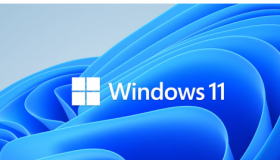 微软确认Windows11将不支持苹果M1