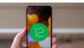 安卓12Beta4带来平台稳定性更多手机可以试用