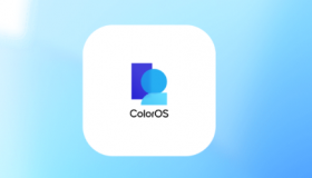 ColorOS12Beta全球市场更新时间表公布