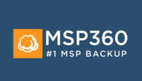 MSP360业务云备份评测