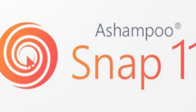 Ashampoo Snap应用程序评测