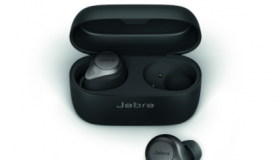 Jabra Elite 85t无线耳机评测