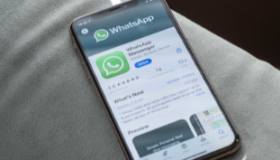 WhatsAppBeta测试多设备支持但不适用于多部手机