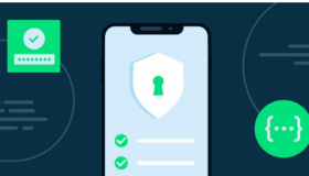 谷歌Play数据安全开始接受开发者提交