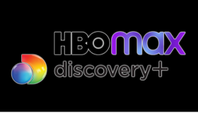 HBOMax可以与Discovery+合并以创建新服务