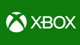 Xbox应用程序评测