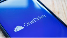 微软将在明年初打破数百万Windows用户的OneDrive