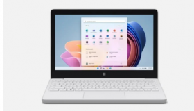 Windows11SE是微软面向教育领域的新系统