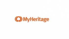 MyHeritage DNA套件评测